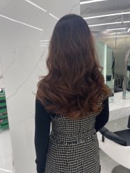 -东方麒麟·潘多拉SALON
