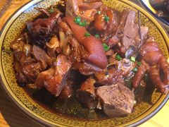 -孙五味(范家路店)