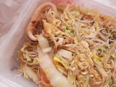 -老福洲(西洪路店)