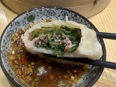 -格日勒阿妈蒙古厨房(大召店)