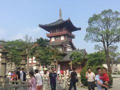 -东部华侨城