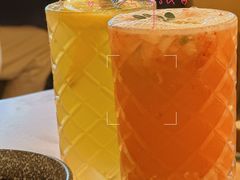 荔枝冰酿-春风·有糖(崇宁路店)