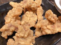-苏州金科大酒店
