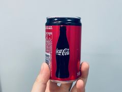 -Olé精品超市(苏州中心店)
