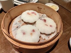 -南翔馒头店(豫园店)