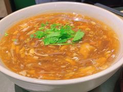 -王记姚家味·地道苏帮菜(凤凰街店)