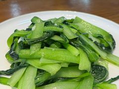 -醉壹号海鲜大排档·老厦门特色菜(厦门美食地标店)