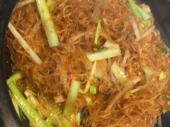 -北京老铺烤鸭(高新店)
