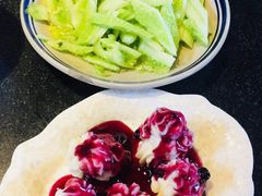 -百一大地锅(香福路店)