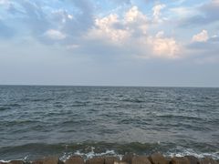 -东堤公园