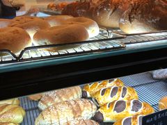 -仙峰天然面包(迎宾路店)