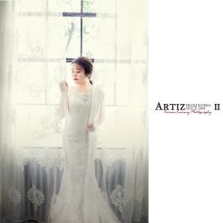 -韩国艺匠ARTIZ STUDIO(博览中心店)