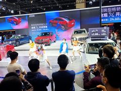 -郑州国际会展中心