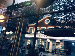 -Wagas沃歌斯(尚街店)