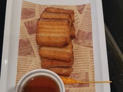 -新南华大酒店(长寿店)