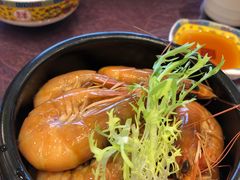 -宁波状元楼酒店(和义路店)