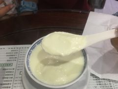 -仁信老铺(嘉信店)