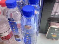 -芜湖白金汉爵大酒店