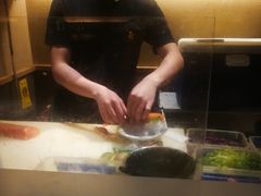 -初居食屋日式料理(万象城购物中心店)