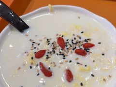 -杜记甜食(大众巷店)