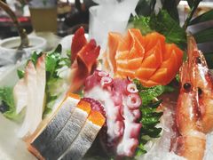 -铁板诱惑法式铁板烧(大卫城店)