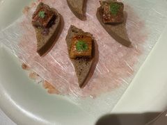 -王品牛排(北京西单店)