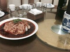 android_upload_pic-拂晓山房·私房川菜(西门店)