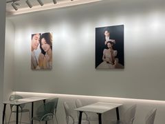 -觅你映画·精致照相馆(爱琴海店)