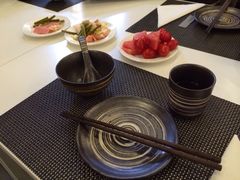 泉味道贵州私厨-泉味道贵州厨房(三里河店)