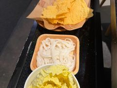 -尚合里潮汕牛肉火锅(海沧店)