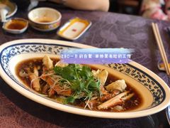 -宁波状元楼酒店(和义路店)