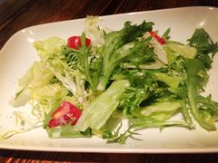 BAR&nbsp;&nbsp;ICHIKURA-BAR ICHIKURA