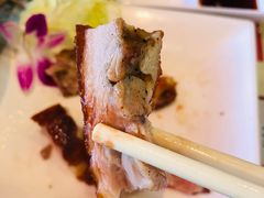 -吴系粤菜馆·茶餐厅(深业上城店)