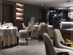 -屋里厢上海菜馆