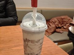 -卡旺卡(马鞍山万达广场店)