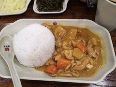 -李先生牛肉面大王(北京站售票厅餐厅)