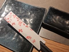-沼津港精致料理·寿喜烧·烧鸟(龙湖南桥天街日料榜单店)