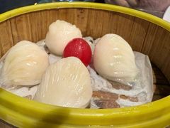 -粤色·老广州茶餐厅(河南商会大厦店)