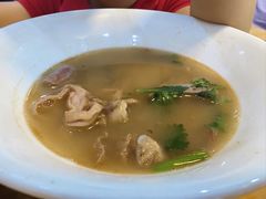 -增盛魁小吃店