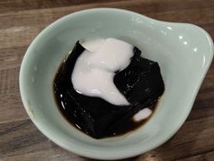 -众顺和非遗淮扬菜(何园店)