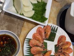 -清真军邺·金富苑肥牛(石坡街旗舰店)