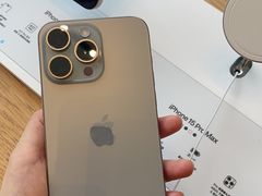-Apple零售店(苏州店)