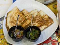 -LESCEDARS Brasserie Bistro香柏树