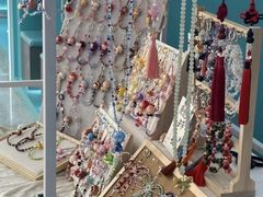 -万达广场(太原街店)