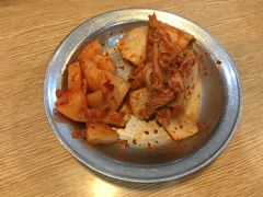 -神仙雪浓汤(弘大店)