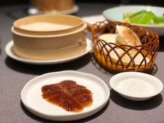 -金鸭季·北京烤鸭(深业上城店)