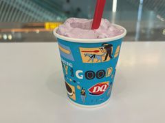 -DQ·蛋糕·冰淇淋(通州万达店)