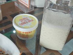 -良师门滨海人家·海鲜·家常菜(滨海城店)