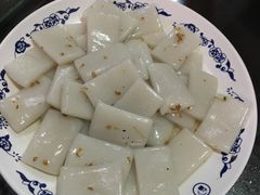 -龙老五汤店(站前西路店)