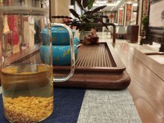 -香丰阁·烤鸭·川湘菜(昌平店)